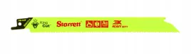 starrett-br81014-5-brzeszczot-uniwersalny-10-14-tpi-203mm-5szt-bi-metal