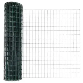 ogrodzenie-euro-zielony-1-4-x-10-m-zelazo-pokryte-pvc