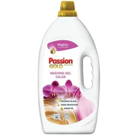 passion-gold-professional-zel-do-prania-ubran-kolorowych-4000-ml
