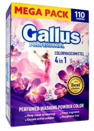 gallus-professional-proszek-do-prania-4w1-110-pran-color-6-05-kg