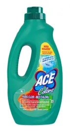ace-colors-odplamiacz-do-tkanin-kolorowych-i-delikatnych-1-l
