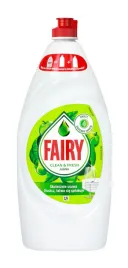 fairy-plyn-do-mycia-naczyn-jablko-900-ml
