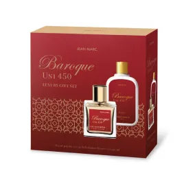 jean-marc-zestaw-prezentowy-damski-baroque-uni-450-woda-perfumowana-100ml