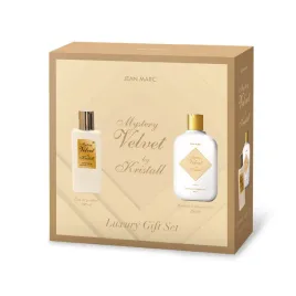 jean-marc-zestaw-prezentowy-damski-mystery-velvet-woda-perfumowana-100ml