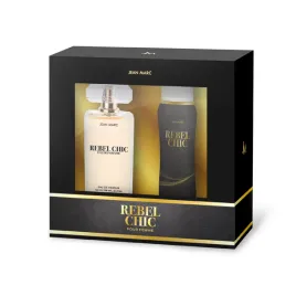 jean-marc-zestaw-prezentowy-damski-rebel-chic-woda-perfumowana-100ml-dez