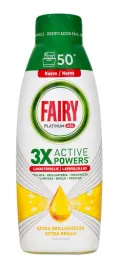 fairy-platinum-zel-do-zmywarki-zolty-900-ml