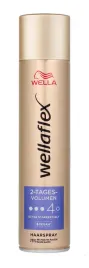 wellaflex-lakier-do-wlosow-2-tages-volumen-nr-4-250-ml