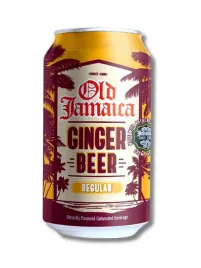 piwo-imbirowe-bezalkoholowe-old-jamajca-ginger-beer-330ml