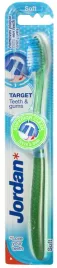 jordan-szczoteczka-do-zebow-target-teeth-and-gums-soft-1szt