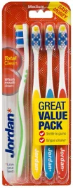 jordan-szczoteczka-do-zebow-total-clean-srednia-1-op-4szt