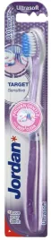 jordan-szczoteczka-do-zebow-target-sensitive-ultra-soft-1szt