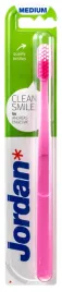 jordan-szczoteczka-do-zebow-clean-smile-medium-1szt