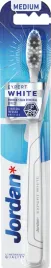 jordan-szczoteczka-do-zebow-expert-white-medium-mix-kolorow-1szt