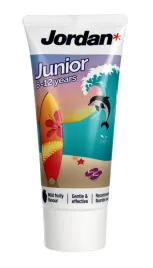 jordan-junior-pasta-do-zebow-dla-dzieci-6-12-lat-50ml