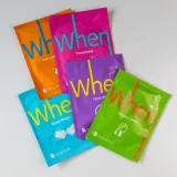 k-when-snow-magic-stan-nowy