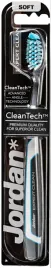 jordan-szczoteczka-do-zebow-expert-clean-soft-mix-kolorow-1szt