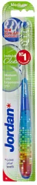 jordan-szczoteczka-do-zebow-individual-clean-medium-mix-kolorow