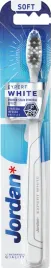 jordan-szczoteczka-do-zebow-expert-white-soft-mix-kolorow-1szt