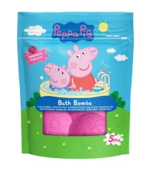 kids-swinka-peppa-kule-do-kapieli-raspberry-malina-1-op-5x50-g