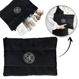 ecarla-kosmetyczka-damska-pikowana-wodoodporna-czarna-ks144cz