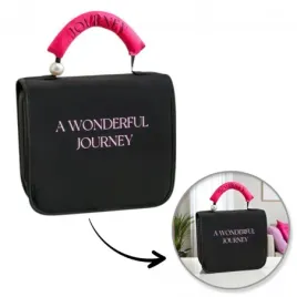 ecarla-kosmetyczka-rozkladana-kuferek-z-raczka-czarny-ks153cz