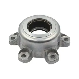 obudowa-oslona-lozyska-wariatora-do-can-am-maverick-x3-oe-oem-420280617