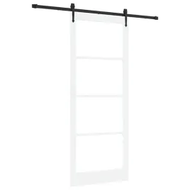 drzwi-przesuwne-bialy-93-x-232-cm-drewno-i-metal