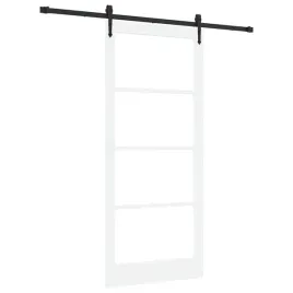 drzwi-przesuwne-bialy-93-x-211-cm-drewno-i-metal