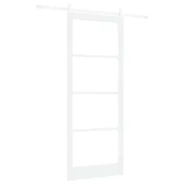 drzwi-przesuwne-bialy-93-x-232-cm-drewno-i-metal