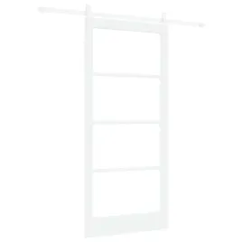 drzwi-przesuwne-bialy-93-x-202-cm-drewno-i-metal