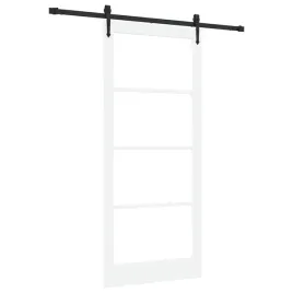 drzwi-przesuwne-bialy-93-x-211-cm-drewno-i-metal