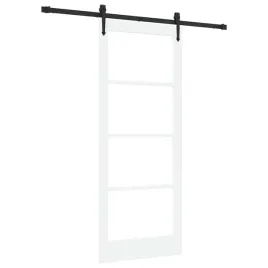 drzwi-przesuwne-bialy-83-x-202-cm-drewno-i-metal
