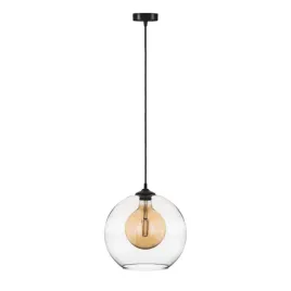 lampa-wiszaca-thea-1l-duzy-szklany-klosz-kula-30cm-odcien-blekitu-loft