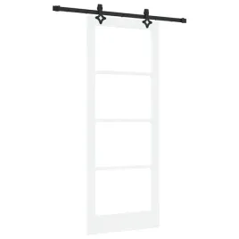 przesuwne-drzwi-inny-bialy-83-x-211-cm-drewno-i-metal