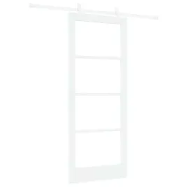 drzwi-przesuwane-bialy-83-x-202-cm-drewno-i-metal