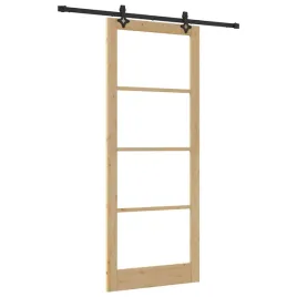drzwi-przesuwane-orkdal-brazowy-93-x-232-cm-drewno-i-metal