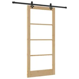 drzwi-przesuwane-orkdal-brazowy-93-x-202-cm-drewno-i-metal