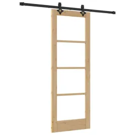 drzwi-przesuwane-orkdal-brazowy-73-5-x-198-5-cm-drewno-i-metal