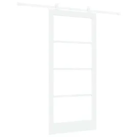 drzwi-przesuwne-orkdal-bialy-93-x-202-cm-drewno-i-metal