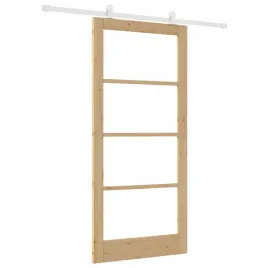 drzwi-przesuwne-orkdal-brazowy-93-x-202-cm-drewno-i-metal