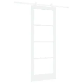 drzwi-przesuwne-orkdal-bialy-83-x-211-cm-drewno-i-metal