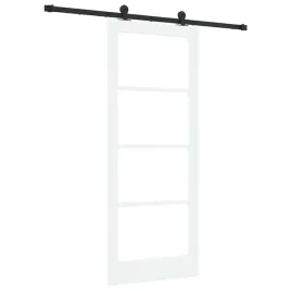 drzwi-przesuwne-orkdal-bialy-83-x-202-cm-drewno-i-metal