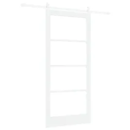 drzwi-przesuwne-orkdal-bialy-93-x-202-cm-lite-drewno-sosnowe