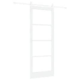 drzwi-przesuwne-orkdal-bialy-83-x-211-cm-lite-drewno-sosnowe