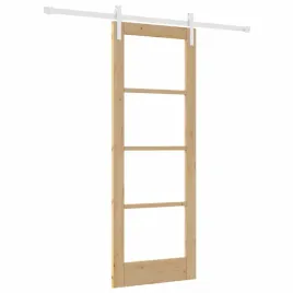 drzwi-przesuwne-orkdal-brazowy-73-5-x-198-5-cm