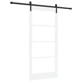 drzwi-przesuwne-orkdal-bialy-93-x-202-cm-lite-drewno-sosnowe
