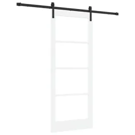 drzwi-przesuwne-orkdal-bialy-83-x-202-cm-lite-drewno-sosnowe