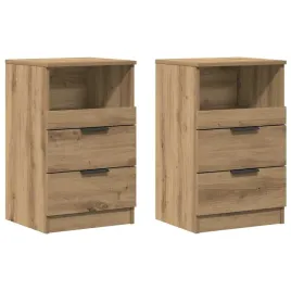 szafki-nocne-2-szt-dab-artisan-40x36x65-cm