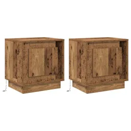 szafka-nocna-z-2-pcs-stare-drewno-44-x-34-5-x-45-cm