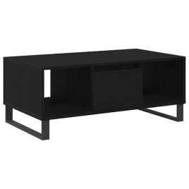 stol-kawowy-with-drawer-czarny-dab-90-x-50-x-36-5-cm